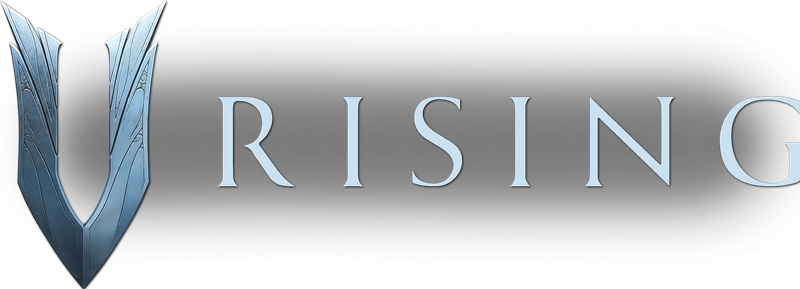 V Rising